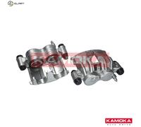 BRAKE CALIPER JBC0466 FOR PEUGEOT BOXER/Bus/Platform/Chassis/Van FIAT 2.8L 4cyl