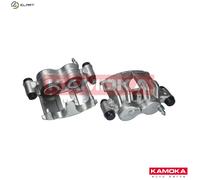 BRAKE CALIPER JBC0466 FOR PEUGEOT BOXER/Bus/Platform/Chassis/Van FIAT 2.8L 4cyl