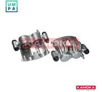 BRAKE CALIPER JBC0466 FOR PEUGEOT BOXER/Bus/Platform/Chassis/Van FIAT 2.8L 4cyl