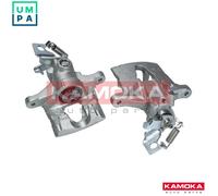 BRAKE CALIPER JBC0467 FOR FORD HJBB/HJBA/D6BA/HJBC 2.0L 4cyl MONDEO III