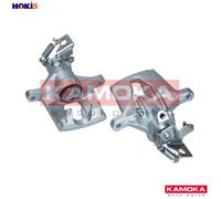 BRAKE CALIPER JBC0468 FOR FORD HJBB/HJBA/D6BA/HJBC 2.0L 4cyl MONDEO III