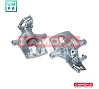 BRAKE CALIPER JBC0468 FOR FORD HJBB/HJBA/D6BA/HJBC 2.0L 4cyl MONDEO III