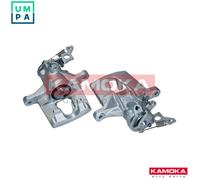 BRAKE CALIPER JBC0469 FOR FORD MONDEO/III/Clipper/Turnier JAGUAR CHBB 1.8L 4cyl