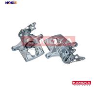BRAKE CALIPER JBC0469 FOR FORD MONDEO/III/Clipper/Turnier JAGUAR CHBB 1.8L 4cyl