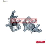 BRAKE CALIPER JBC0471 FOR RENAULT MASTER/II/Platform/Chassis/Van/Bus VAUXHALL