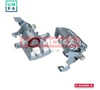KAMOKA REAR RIGHT BRAKE CALIPER JBC0472