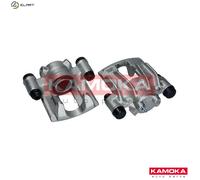 BRAKE CALIPER JBC0473 FOR PEUGEOT BOXER/Bus/Platform/Chassis/Van FIAT 2.8L 4cyl