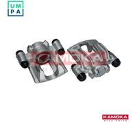 New Brake Caliper for CITROËN FIAT PEUGEOT:RELAY Bus,RELAY Van,BOXER Bus