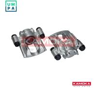 BRAKE CALIPER JBC0474 FOR PEUGEOT BOXER/Bus/Platform/Chassis/Van FIAT 2.8L 4cyl