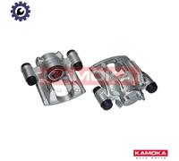 BRAKE CALIPER JBC0474 FOR PEUGEOT BOXER/Bus/Platform/Chassis/Van FIAT 2.8L 4cyl