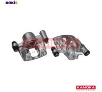 Fits KAMOKA UKADY HAMULCOWE JBC0476 HAM CLAMP. BACK. RIGHT MERCEDES ⭐UK Stock⭐