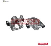 Fits KAMOKA UKADY HAMULCOWE JBC0476 HAM CLAMP. BACK. RIGHT MERCEDES ⭐UK Stock⭐
