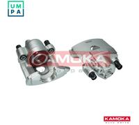BRAKE CALIPER JBC0489 FOR VW AUA/BKY/BBY 1.4L 4cyl POLO