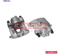 BRAKE CALIPER JBC0490 FOR VW AUA/BKY/BBY 1.4L 4cyl POLO