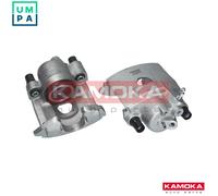 BRAKE CALIPER JBC0490 FOR VW AUA/BKY/BBY 1.4L 4cyl POLO