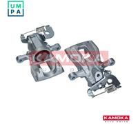 BRAKE CALIPER JBC0493 FOR FORD MONDEO/III/Clipper/Turnier JAGUAR CHBB 1.8L 4cyl