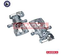 BRAKE CALIPER JBC0493 FOR FORD MONDEO/III/Clipper/Turnier JAGUAR CHBB 1.8L 4cyl