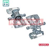 BRAKE CALIPER JBC0494 FOR FORD MONDEO/III/Clipper/Turnier JAGUAR CHBB 1.8L 4cyl