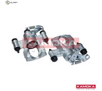 BRAKE CALIPER JBC0495 FOR RENAULT MASTER/III/Platform/Chassis/Bus/Van NISSAN