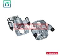 KAMOKA REAR RIGHT BRAKE CALIPER JBC0496