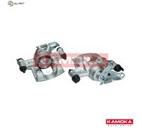 KAMOKA REAR LEFT BRAKE CALIPER JBC0497