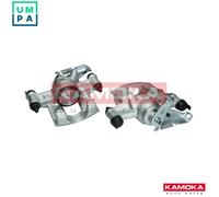 BRAKE CALIPER JBC0497 FOR RENAULT MASTER/III/Platform/Chassis/Van VAUXHALL