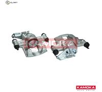REAR RIGHT BRAKE CALIPER JBC0498 KAMOKA I
