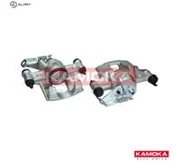 REAR RIGHT BRAKE CALIPER JBC0498 KAMOKA I