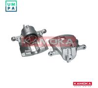 BRAKE CALIPER JBC0502 FOR NISSAN SENTRA/II/Hatchback PRIMERA PULSAR/VII SUNNY