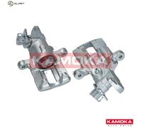 BRAKE CALIPER JBC0504 FOR NISSAN SENTRA/II/Hatchback PRIMERA/Break/Traveller