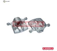 BRAKE CALIPER JBC0506 FOR HONDA FIT/III/MONOCAB CITY JAZZ L12A4/L12A1 1.2L 4cyl