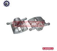 BRAKE CALIPER JBC0507 FOR HONDA FR-V CIVIC/VII/Hatchback STREAM EDIX 1.4L 4cyl