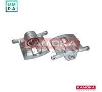 BRAKE CALIPER JBC0508 FOR HONDA FR-V CIVIC/VII/Hatchback STREAM EDIX 1.4L 4cyl