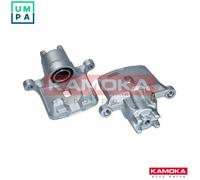 KAMOKA REAR LEFT BRAKE CALIPER JBC0515 FOR MITSUBISHI