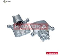 BRAKE CALIPER JBC0515 FOR MITSUBISHI PAJERO/SHOGUN/IV/Van/III MONTERO/SUV 3.2L