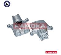 KAMOKA REAR LEFT BRAKE CALIPER JBC0515 FOR MITSUBISHI