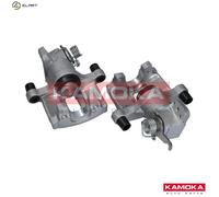 BRAKE CALIPER JBC0517 FOR NISSAN PRIMERA/Traveller/Hatchback YD22DDT 2.2L 4cyl
