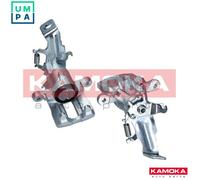 REAR LEFT BRAKE CALIPER FITS: FITS FOR NISSAN PRIMERA 1.6 16V/2.0 16V/2.0 TD/