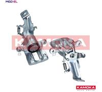 REAR LEFT BRAKE CALIPER FITS: FITS FOR NISSAN PRIMERA 1.6 16V/2.0 16V/2.0 TD/