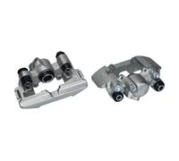 BRAKE CALIPER JBC0526