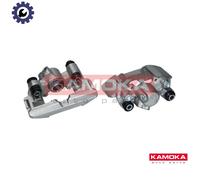 JBC0526 REAR AXLE RIGHT BRAKE CALIPER KAMOKA