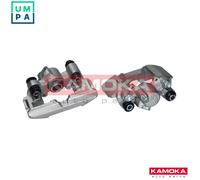 JBC0526 REAR AXLE RIGHT BRAKE CALIPER KAMOKA