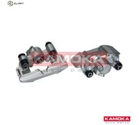 BRAKE CALIPER JBC0526 FOR TOYOTA YARIS/VITZ VITZ/ECHO 2SZ-FE 1.3L 2NZ-FE 1.3L