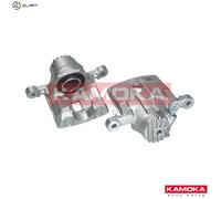 BRAKE CALIPER JBC0534 FOR KIA D4CB 2.5L G4JS 2.4L 4cyl SORENTO IG6CU 3.5L 6cyl