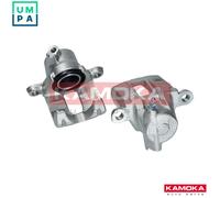 KAMOKA REAR RIGHT BRAKE CALIPER JBC0540 FOR TOYOTA