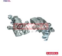 BRAKE CALIPER JBC0567 FOR MAZDA ATENZA/Hatchback/Station/Wagon L813 1.8L 4cyl 6