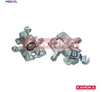 BRAKE CALIPER JBC0568 FOR MAZDA ATENZA/Hatchback/Station/Wagon L3C1 2.3L 4cyl 6