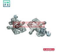 BRAKE CALIPER JBC0568 FOR MAZDA ATENZA/Hatchback/Station/Wagon L813 1.8L 4cyl 6