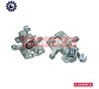BRAKE CALIPER JBC0568 FOR MAZDA ATENZA/Hatchback/Station/Wagon L3C1 2.3L 4cyl 6