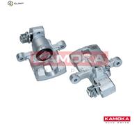 BRAKE CALIPER JBC0571 FOR KIA D3FA 1.1L 3cyl MORNING IG4HC/G4HE 1.0L G4HG 1.1L